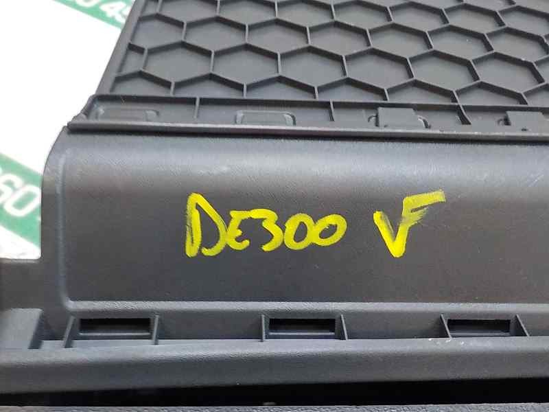 Recambio de guantera para seat ibiza sc (6p5) 1.4 tdi referencia OEM IAM 6P1857095H82V 6P1857103 