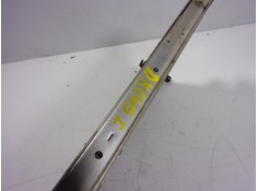 Recambio de radiador agua para skoda kodiaq 2.0 tdi referencia OEM IAM 5G0121251HQ 5G0121251HQ  2