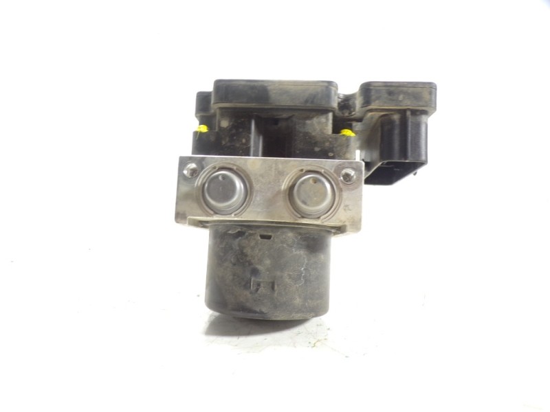 Recambio de abs para opel combo d 1.3 16v cdti referencia OEM IAM 95513923 51902576 