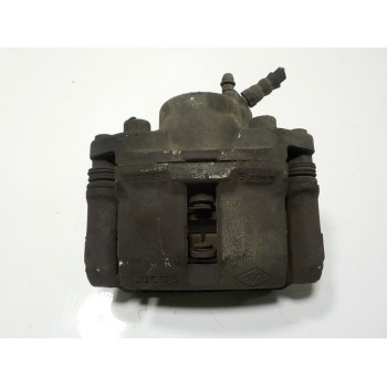 PINZA FRENO DELANTERA IZQUIERDA 7701201769 