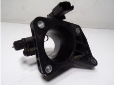 Recambio de modulo electronico para mazda 2 lim. (de) 1.6 cd diesel cat referencia OEM IAM  7V2Q9J444AD  2