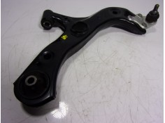 Recambio de brazo suspension inferior delantero derecho para toyota corolla cross hybrid 1.8 referencia OEM IAM 4806810130   2