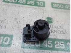 Recambio de mando luces para seat ibiza sc (6p5) 1.4 tdi referencia OEM IAM 5G0941431AJWZU 6P1858060  2