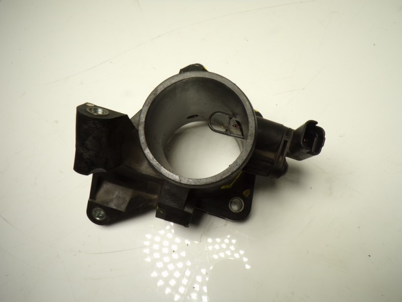 Recambio de modulo electronico para mazda 2 lim. (de) 1.6 cd diesel cat referencia OEM IAM  7V2Q9J444AD 