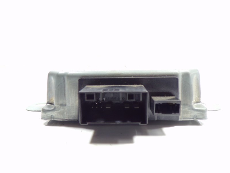 Recambio de modulo electronico para opel insignia berlina 2.0 16v cdti referencia OEM IAM 13384291 13384291 5WK50278B