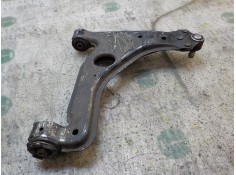 Recambio de brazo suspension inferior delantero izquierdo para opel zafira b 1.6 16v cat referencia OEM IAM    2