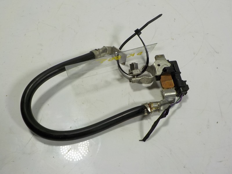 Recambio de modulo electronico para bmw serie x5 (g05) xdrive 30d referencia OEM IAM 61219442115 6121944211501 