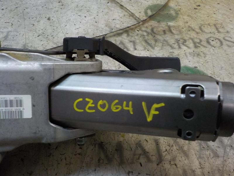 Recambio de columna direccion para ford focus turn. (cb8) 1.6 tdci cat referencia OEM IAM 2390087  