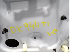 Recambio de puerta trasera izquierda para ford mondeo lim. 1.5 tdci cat referencia OEM IAM    2