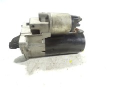 Recambio de motor arranque para opel insignia berlina 2.0 16v cdti referencia OEM IAM 55572065 55572065  2