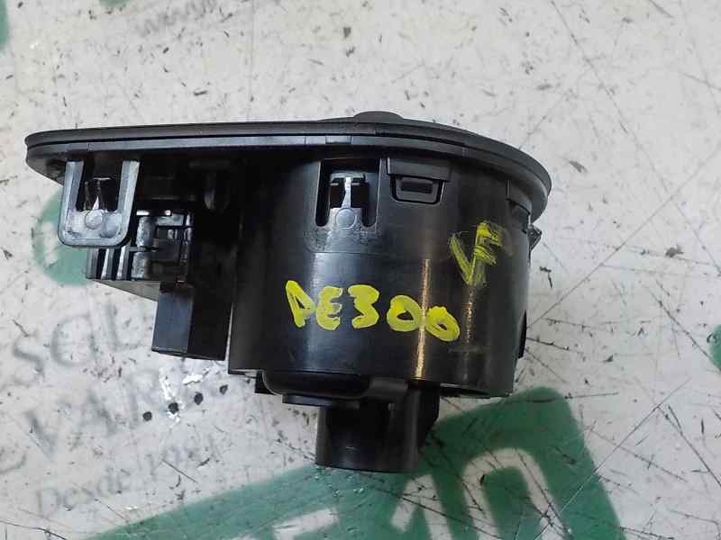 Recambio de mando luces para seat ibiza sc (6p5) 1.4 tdi referencia OEM IAM 5G0941431AJWZU 6P1858060 