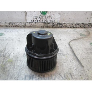 MOTOR CALEFACCION 1696006 AV6N18456AA 