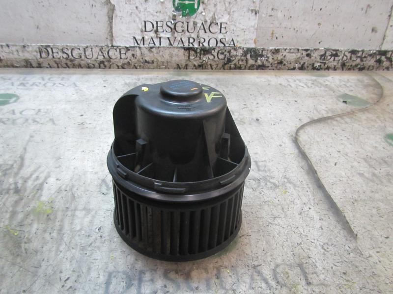 Recambio de motor calefaccion para ford focus lim. (cb8) 1.6 tdci cat referencia OEM IAM 1696006 AV6N18456AA 