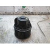 Recambio de motor calefaccion para ford focus lim. (cb8) 1.6 tdci cat referencia OEM IAM 1696006 AV6N18456AA 