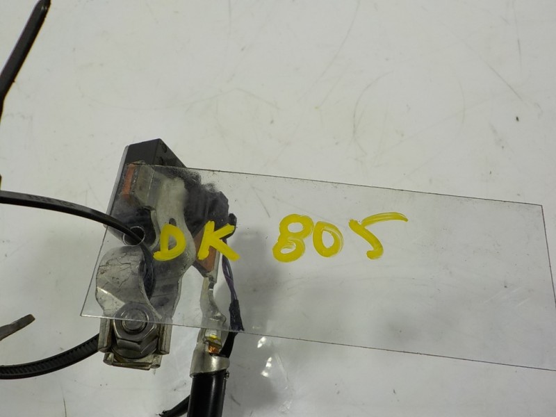 Recambio de modulo electronico para bmw serie x5 (g05) xdrive 30d referencia OEM IAM 61219442115 6121944211501 