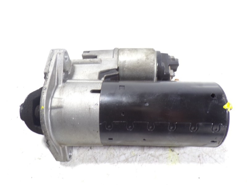 Recambio de motor arranque para opel insignia berlina 2.0 16v cdti referencia OEM IAM 55572065 55572065 