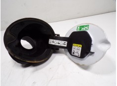 Recambio de tapa combustible para ford kuga (cbs) 1.5 ecoboost cat referencia OEM IAM 2116063   2