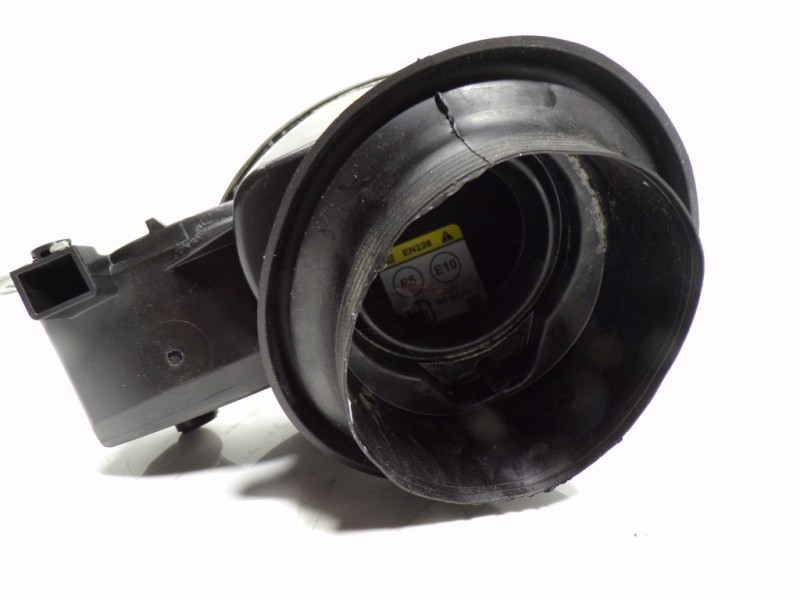 Recambio de tapa combustible para ford kuga (cbs) 1.5 ecoboost cat referencia OEM IAM 2116063  