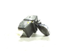 Recambio de antirrobo para ds ds 4 crossback 1.6 thp referencia OEM IAM 9815905380 9815905380  2