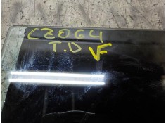 Recambio de cristal puerta trasero derecho para ford focus turn. (cb8) 1.6 tdci cat referencia OEM IAM 1708068   2