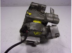 Recambio de compresor aire acondicionado para audi a8 (4h) 4.2 tdi quattro largo referencia OEM IAM 4H0260805F 4H0260805F  2