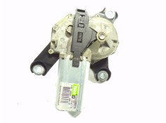 Recambio de motor limpia trasero para opel insignia berlina 2.0 16v cdti referencia OEM IAM 13269910 13269910 W000008916 2