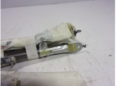 Recambio de airbag cortina delantero izquierdo para renault megane iv berlina 5p 1.3 tce cat referencia OEM IAM 985P13017R 985P1 2