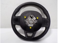 Recambio de volante para fiat tipo ii (357) berlina 1.3 16v m-jet cat referencia OEM IAM 735712189 07357121880  2