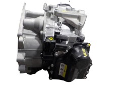 Recambio de caja cambios para audi a1 sportback (gba) 1.0 tfsi referencia OEM IAM 0CW300050D00F UBT  2