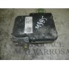 Recambio de abs para opel vectra b berlina cd referencia OEM IAM   