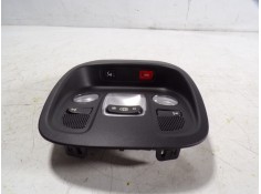 Recambio de piloto interior para ds ds 4 crossback 1.6 thp referencia OEM IAM 96781445ZD   2