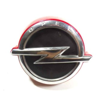 MANETA PORTON 95395726 