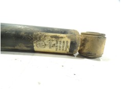 Recambio de amortiguador trasero derecho para opel combo d 1.3 16v cdti referencia OEM IAM 95511858 51819223  2