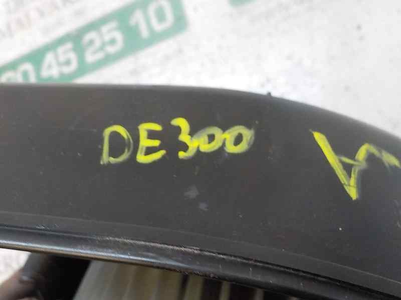 Recambio de motor calefaccion para seat ibiza sc (6p5) 1.4 tdi referencia OEM IAM 6R1819015 6R1819015A 