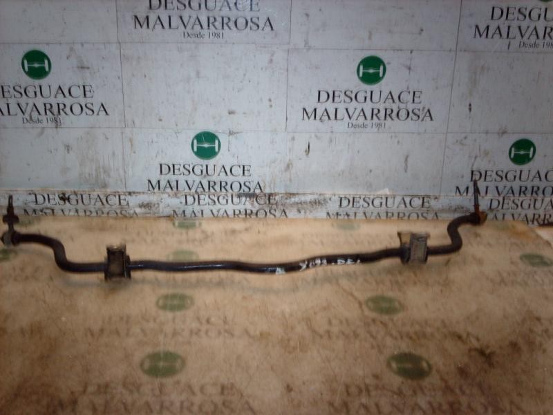 Recambio de barra estabilizadora delantera para alfa romeo 145 td referencia OEM IAM   