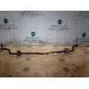 Recambio de barra estabilizadora delantera para alfa romeo 145 td referencia OEM IAM   