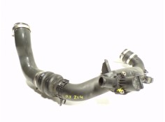 Recambio de tubo intercooler para ford kuga (cbs) 1.5 ecoboost cat referencia OEM IAM 2312254 JT4E9U465AA A2C14177500A 2