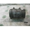 Recambio de compresor aire acondicionado para nissan vanette cargo (hc23) referencia OEM IAM   