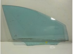 Recambio de cristal puerta delantero derecho para mercedes-benz clase r (w251) 3.0 cdi cat referencia OEM IAM A2517250610  