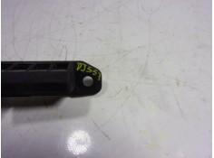 Recambio de maneta porton para toyota c-hr 132 kw referencia OEM IAM 84840F4020   2