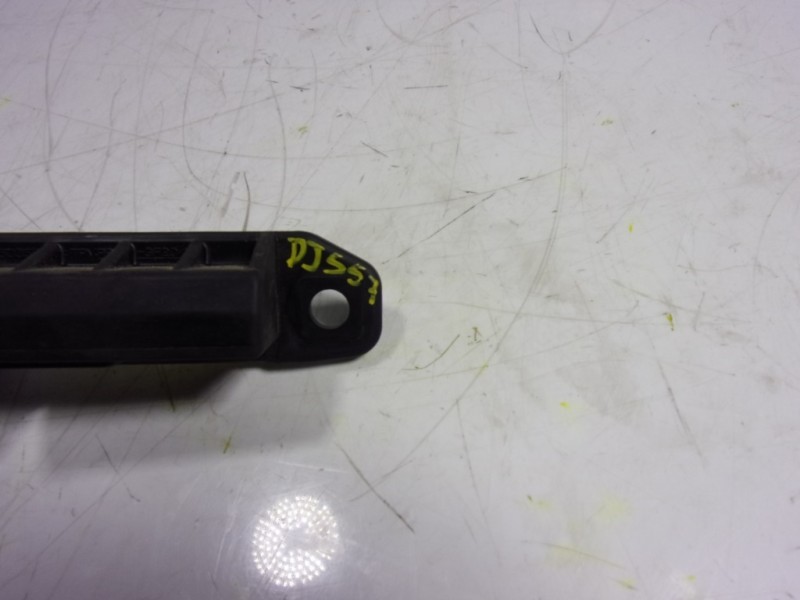 Recambio de maneta porton para toyota c-hr 132 kw referencia OEM IAM 84840F4020  