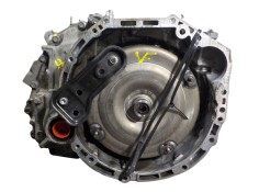 Recambio de caja cambios para renault koleos bose edition referencia OEM IAM  1XN0C 