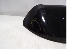 Recambio de aleron trasero para ds ds 4 crossback 1.6 thp referencia OEM IAM    2