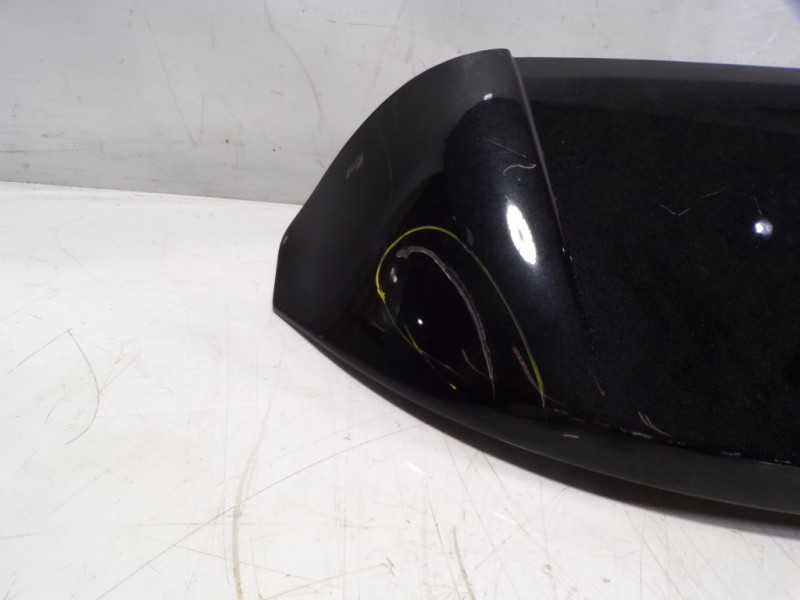 Recambio de aleron trasero para ds ds 4 crossback 1.6 thp referencia OEM IAM   