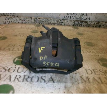 PINZA FRENO DELANTERA DERECHA 