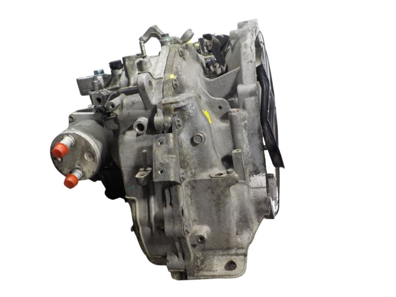 Recambio de caja cambios para renault koleos bose edition referencia OEM IAM  1XN0C 