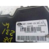 Recambio de abs para ford s-max (ca1) 2.0 tdci cat referencia OEM IAM 1857638  