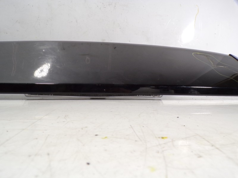 Recambio de aleron trasero para ds ds 4 crossback 1.6 thp referencia OEM IAM   