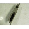 Recambio de mando elevalunas trasero derecho para nissan almera tino (v10m) 2.2 16v turbodiesel cat referencia OEM IAM   