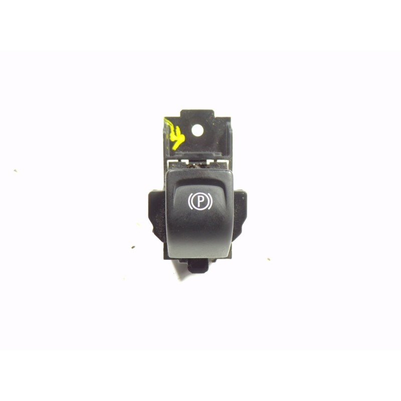 Recambio de palanca freno de mano para opel insignia berlina 2.0 16v cdti referencia OEM IAM 22818055 9060790 